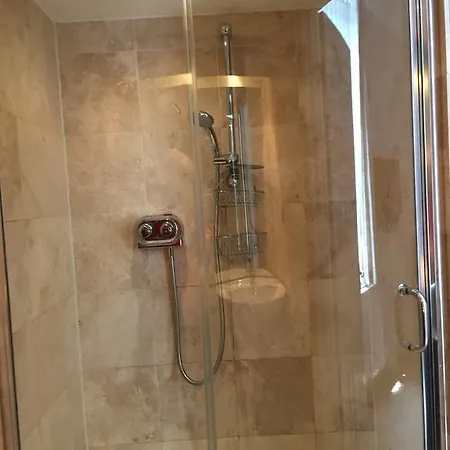 Sandpiper House 4* 惠特比