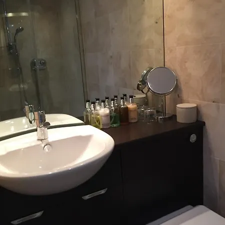 招待所 Sandpiper House