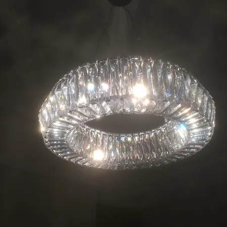 Sandpiper House Guest house Whitby