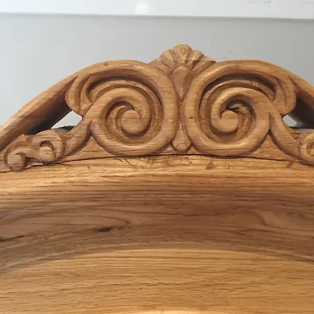 Sandpiper House Guest house Whitby