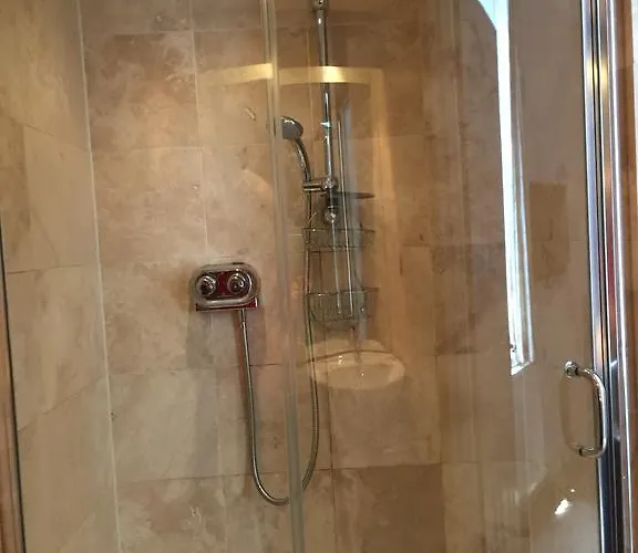 Sandpiper House 4* Whitby