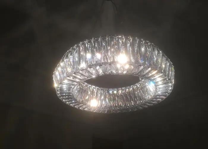 Sandpiper House Guest house Whitby