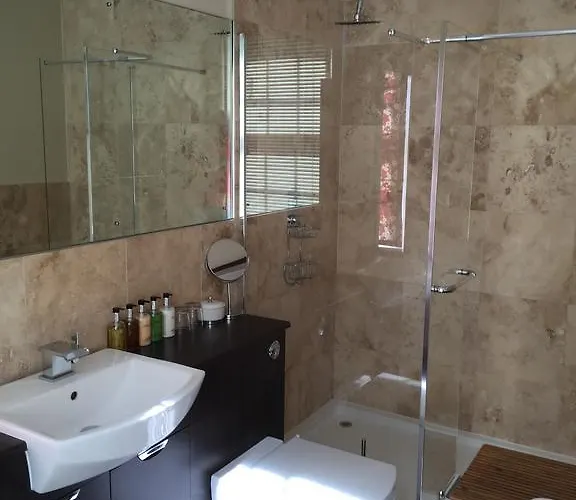 Sandpiper House Whitby