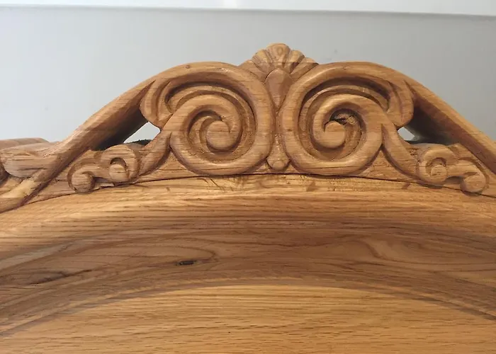 Sandpiper House Guest house Whitby