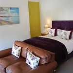 Casa de hóspedes Sandpiper House 4*