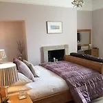 Casa de hóspedes Sandpiper House 4*