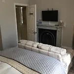 Sandpiper House