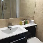 Sandpiper House 4* Whitby