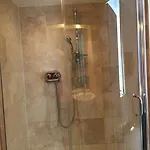Sandpiper House 4* Whitby