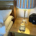 Casa de hóspedes Sandpiper House 4*