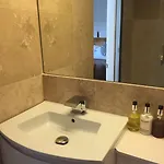 Sandpiper House 4* Whitby